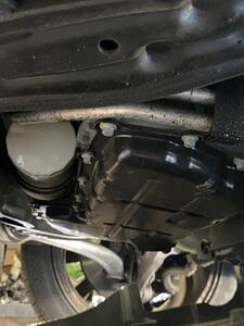 2010 Jaguar XF   - Photo 57 - La Crescenta, CA 91214