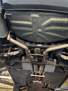 2010 Jaguar XF   - Photo 65 - La Crescenta, CA 91214