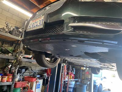 2010 Jaguar XF   - Photo 82 - La Crescenta, CA 91214