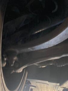 2010 Jaguar XF   - Photo 79 - La Crescenta, CA 91214