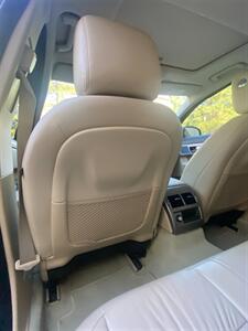 2010 Jaguar XF   - Photo 31 - La Crescenta, CA 91214