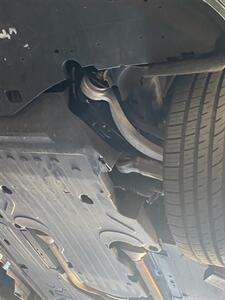 2010 Jaguar XF   - Photo 74 - La Crescenta, CA 91214