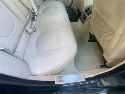 2010 Jaguar XF   - Photo 33 - La Crescenta, CA 91214