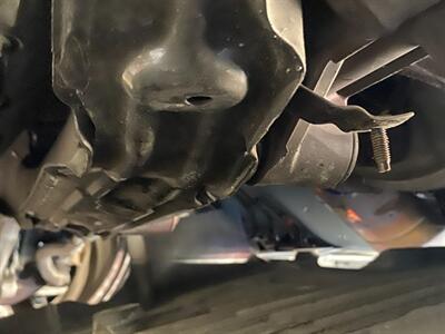 2010 Jaguar XF   - Photo 59 - La Crescenta, CA 91214