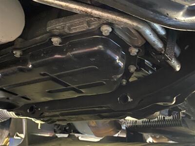 2010 Jaguar XF   - Photo 58 - La Crescenta, CA 91214