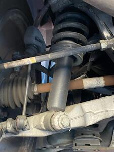 2010 Jaguar XF   - Photo 75 - La Crescenta, CA 91214