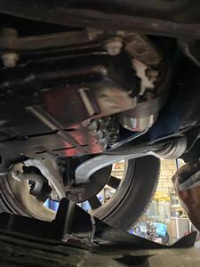 2010 Jaguar XF   - Photo 61 - La Crescenta, CA 91214