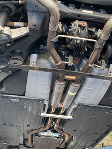 2010 Jaguar XF   - Photo 68 - La Crescenta, CA 91214