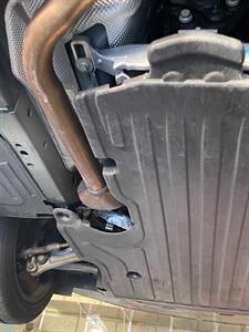 2010 Jaguar XF   - Photo 70 - La Crescenta, CA 91214