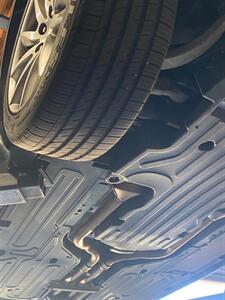 2010 Jaguar XF   - Photo 72 - La Crescenta, CA 91214