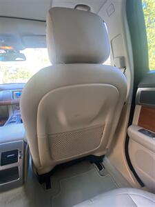 2010 Jaguar XF   - Photo 30 - La Crescenta, CA 91214