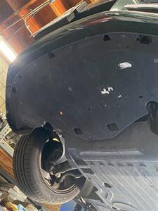 2010 Jaguar XF   - Photo 73 - La Crescenta, CA 91214