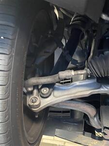 2010 Jaguar XF   - Photo 78 - La Crescenta, CA 91214