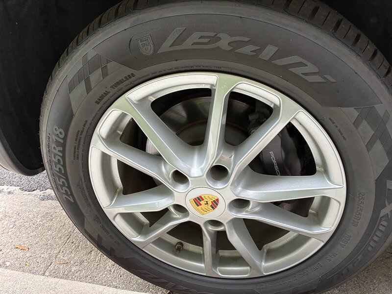 Photo 41
