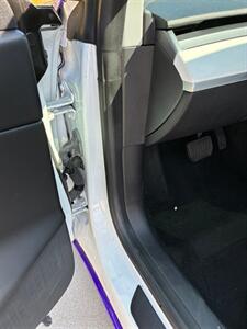 2021 Tesla Model 3 Standard Range Plus - Photo 13 - La Crescenta, CA 91214