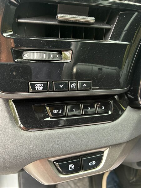 2023 Lexus RX 350 - Photo 20