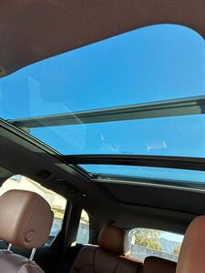 2019 Audi Q5 quattro Premium Plus 45 T - Photo 13 - La Crescenta, CA 91214