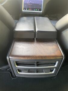 2016 Tesla Model S 90D   - Photo 13 - La Crescenta, CA 91214