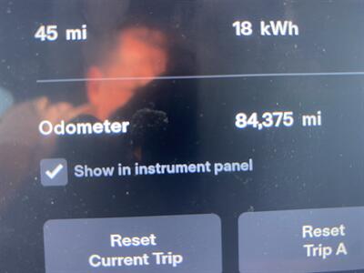 2016 Tesla Model S 90D   - Photo 17 - La Crescenta, CA 91214