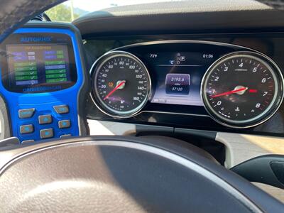 2018 Mercedes-Benz E 400   - Photo 20 - La Crescenta, CA 91214