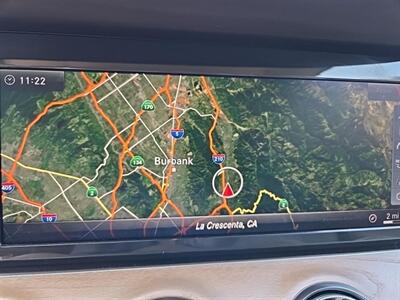 2018 Mercedes-Benz E 400   - Photo 13 - La Crescenta, CA 91214