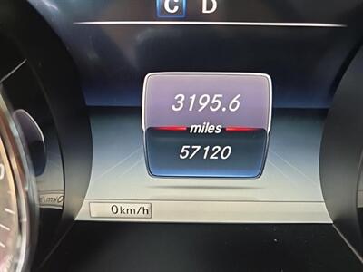 2018 Mercedes-Benz E 400   - Photo 12 - La Crescenta, CA 91214