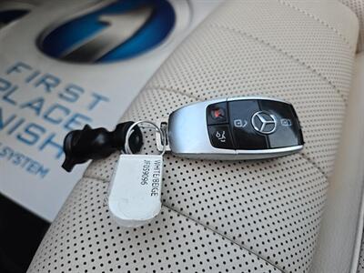 2018 Mercedes-Benz E 400   - Photo 14 - La Crescenta, CA 91214