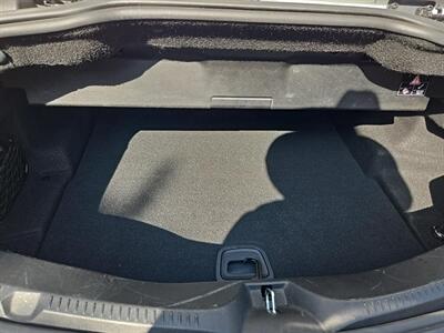 2018 Mercedes-Benz E 400   - Photo 16 - La Crescenta, CA 91214