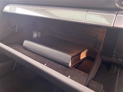 2014 Porsche 911 Carrera S   - Photo 18 - La Crescenta, CA 91214