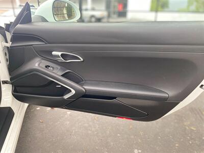 2014 Porsche 911 Carrera S   - Photo 14 - La Crescenta, CA 91214