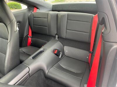 2014 Porsche 911 Carrera S   - Photo 11 - La Crescenta, CA 91214