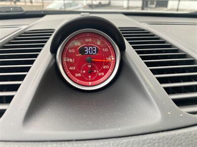 2014 Porsche 911 Carrera S   - Photo 29 - La Crescenta, CA 91214