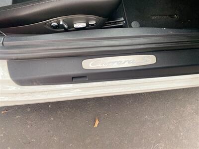 2014 Porsche 911 Carrera S   - Photo 15 - La Crescenta, CA 91214