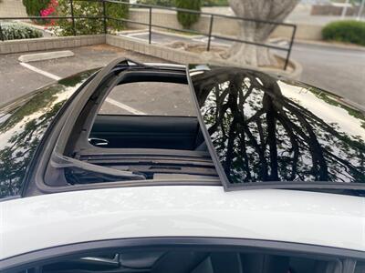 2014 Porsche 911 Carrera S   - Photo 25 - La Crescenta, CA 91214