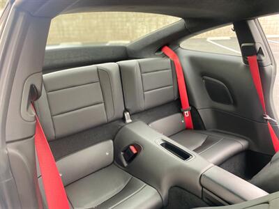 2014 Porsche 911 Carrera S   - Photo 12 - La Crescenta, CA 91214