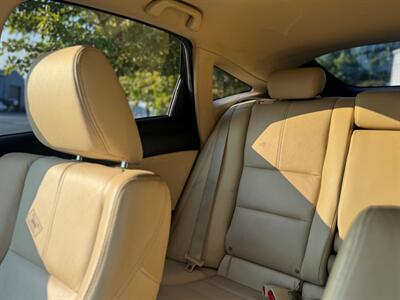 2012 Honda Crosstour EX-L V6   - Photo 17 - Tacoma, WA 98409