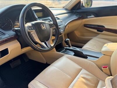 2012 Honda Crosstour EX-L V6   - Photo 10 - Tacoma, WA 98409