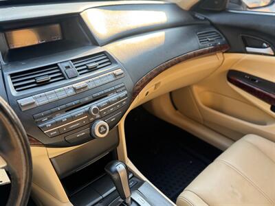 2012 Honda Crosstour EX-L V6   - Photo 15 - Tacoma, WA 98409
