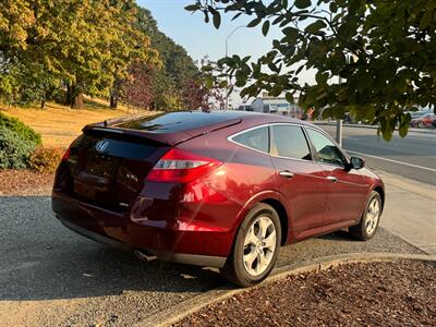 2012 Honda Crosstour EX-L V6   - Photo 5 - Tacoma, WA 98409