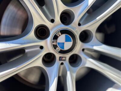 2013 BMW 7 Series 750i   - Photo 13 - Tacoma, WA 98409