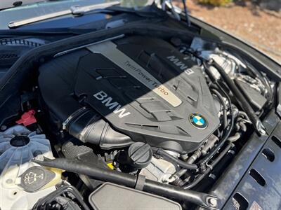 2013 BMW 7 Series 750i   - Photo 14 - Tacoma, WA 98409