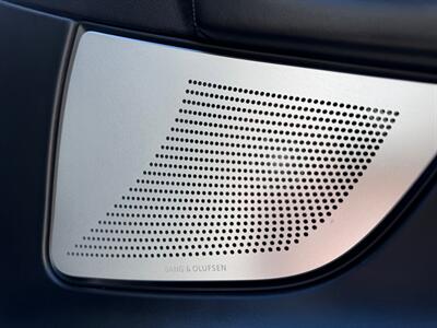 2013 BMW 7 Series 750i   - Photo 11 - Tacoma, WA 98409
