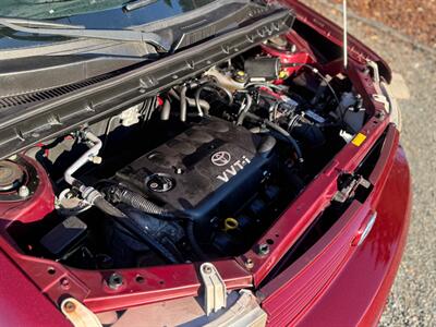 2006 Scion xB   - Photo 14 - Tacoma, WA 98409