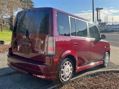2006 Scion xB   - Photo 5 - Tacoma, WA 98409