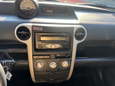 2006 Scion xB   - Photo 17 - Tacoma, WA 98409