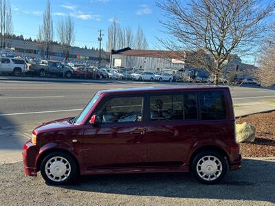 2006 Scion xB   - Photo 7 - Tacoma, WA 98409