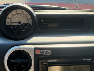 2006 Scion xB   - Photo 18 - Tacoma, WA 98409