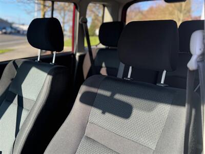 2006 Scion xB   - Photo 13 - Tacoma, WA 98409