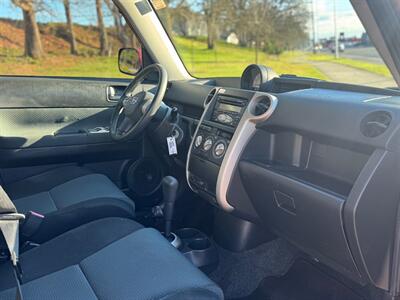 2006 Scion xB   - Photo 10 - Tacoma, WA 98409