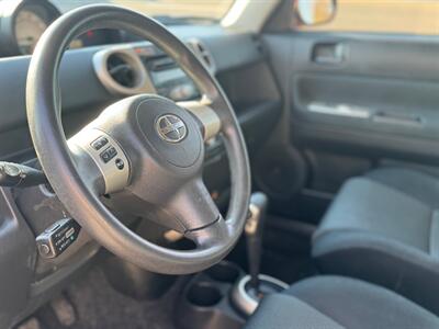 2006 Scion xB   - Photo 12 - Tacoma, WA 98409